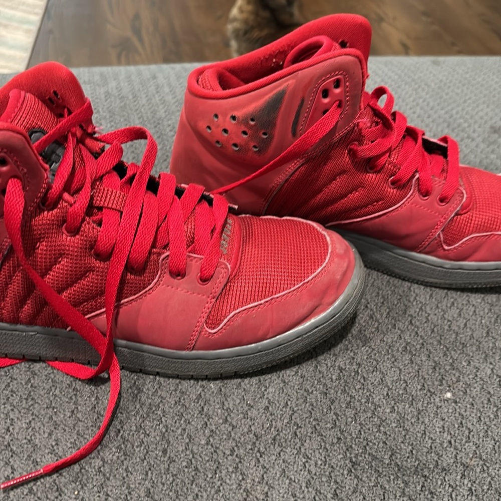 👟 3/$10 - sneakers - Picture 2 of 5